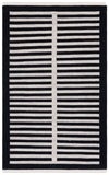 safavieh clearance striped kilim stk806b beige rug