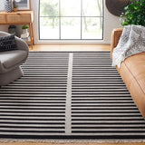 safavieh clearance striped kilim stk806b beige rug