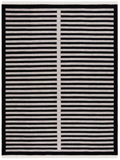 safavieh clearance striped kilim stk806b beige rug
