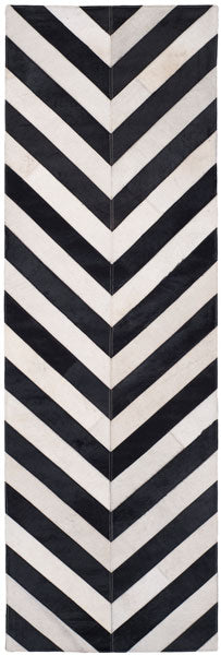 safavieh clearance studio leather stl122a black rug