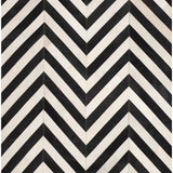 safavieh clearance studio leather stl122a black rug