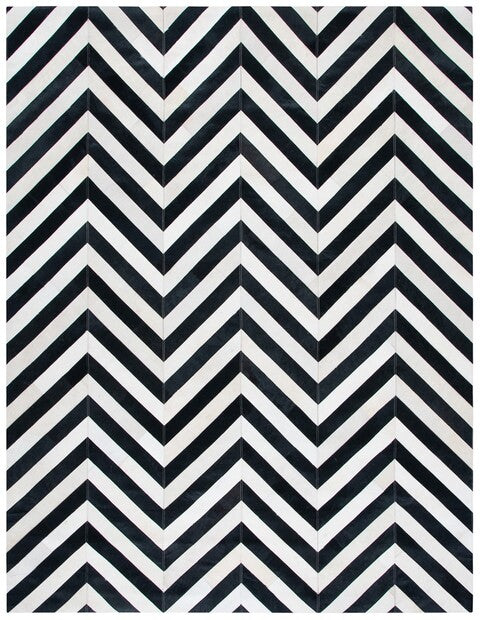 safavieh clearance studio leather stl122a black rug