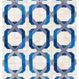 safavieh clearance studio leather stl163a ivory rug