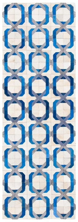 safavieh clearance studio leather stl163a ivory rug