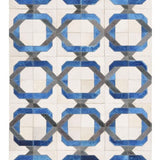 safavieh clearance studio leather stl163a ivory rug