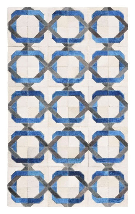 safavieh clearance studio leather stl163a ivory rug