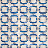 safavieh clearance studio leather stl163a ivory rug