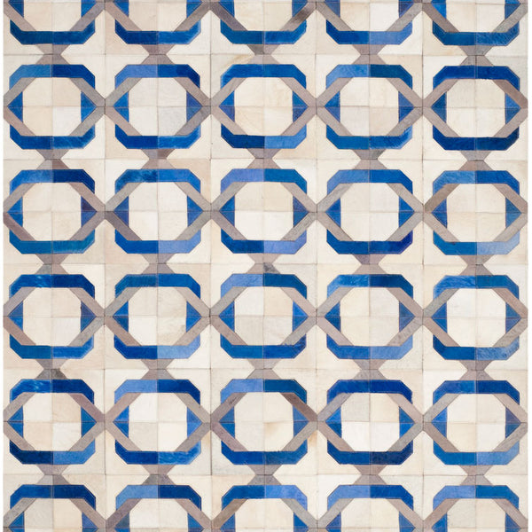 safavieh clearance studio leather stl163a ivory rug