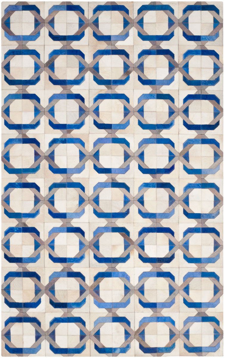 safavieh clearance studio leather stl163a ivory rug