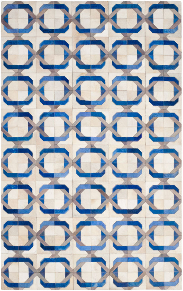 safavieh clearance studio leather stl163a ivory rug