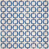 safavieh clearance studio leather stl163a ivory rug