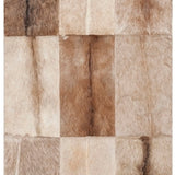 safavieh clearance studio leather stl168a beige rug