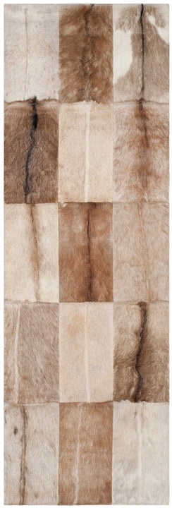safavieh clearance studio leather stl168a beige rug