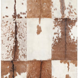 safavieh clearance studio leather stl168a beige rug