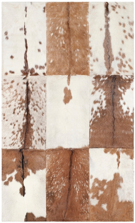 safavieh clearance studio leather stl168a beige rug