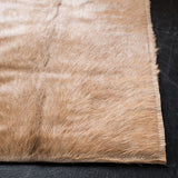 safavieh clearance studio leather stl168a beige rug