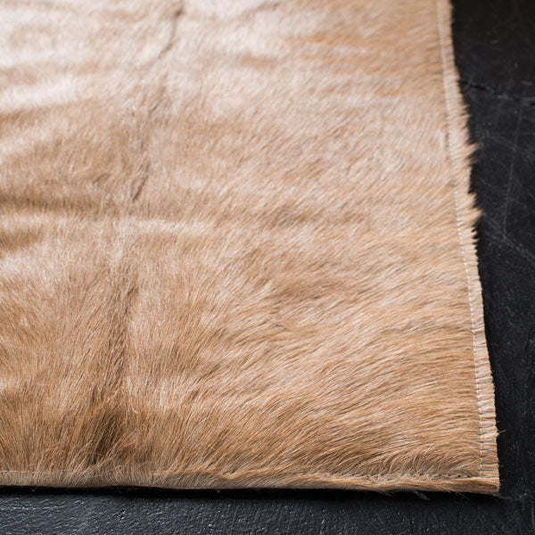 safavieh clearance studio leather stl168a beige rug