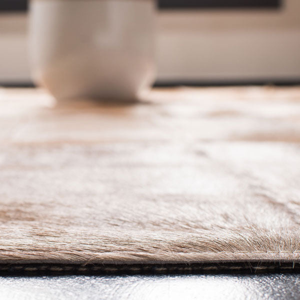 safavieh clearance studio leather stl168a beige rug