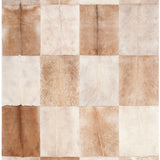 safavieh clearance studio leather stl168a beige rug