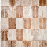 safavieh clearance studio leather stl168a beige rug