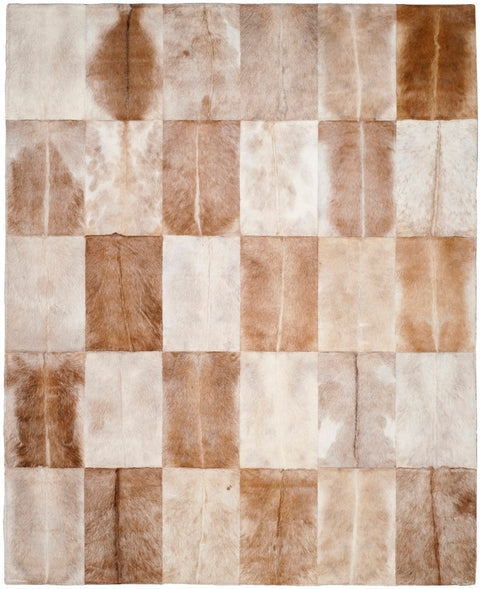 safavieh clearance studio leather stl168a beige rug