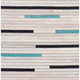 safavieh clearance studio leather stl171a grey rug