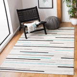 safavieh clearance studio leather stl171a grey rug