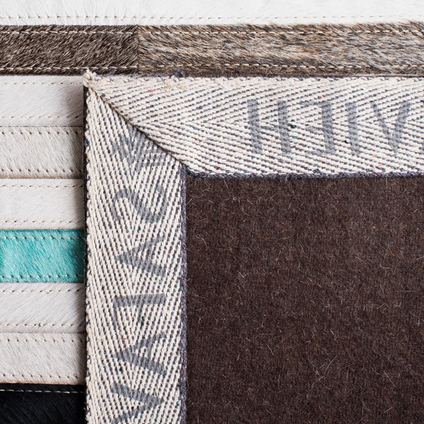safavieh clearance studio leather stl171a grey rug
