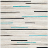safavieh clearance studio leather stl171a grey rug