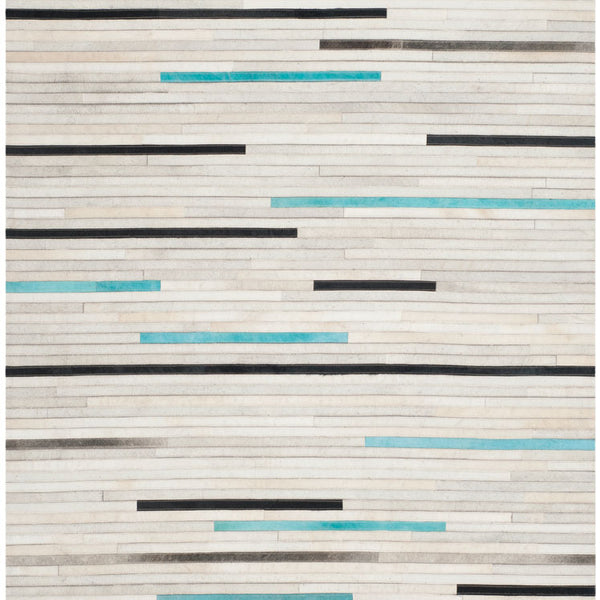 safavieh clearance studio leather stl171a grey rug