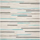safavieh clearance studio leather stl171a grey rug