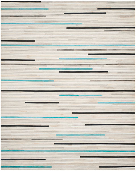 safavieh clearance studio leather stl171a grey rug