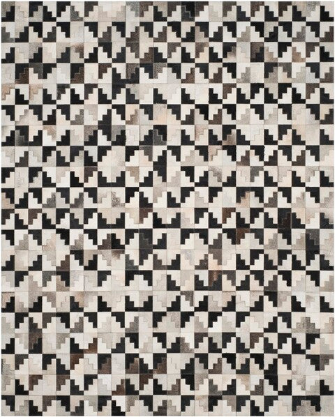 safavieh clearance studio leather stl172a ivory rug
