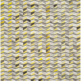 safavieh clearance studio leather stl173a yellow rug