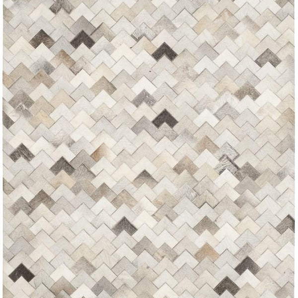 safavieh clearance studio leather stl183a grey rug