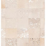 safavieh clearance studio leather stl214a ivory rug