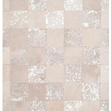 safavieh clearance studio leather stl214a ivory rug