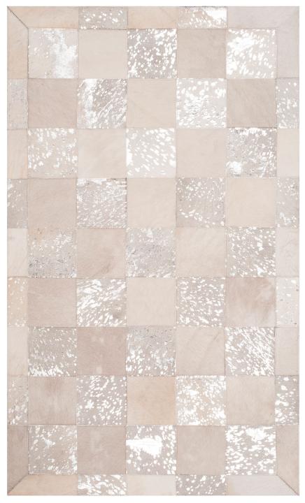 safavieh clearance studio leather stl214a ivory rug