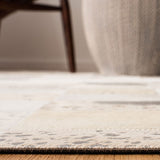 safavieh clearance studio leather stl214a ivory rug