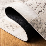 safavieh clearance studio leather stl214a ivory rug