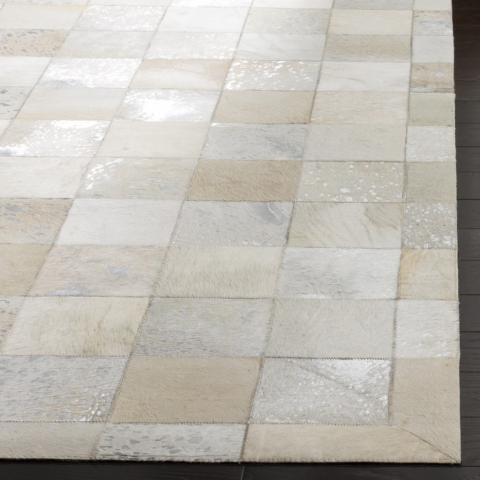 safavieh clearance studio leather stl214a ivory rug