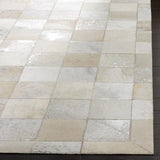 safavieh clearance studio leather stl214a ivory rug
