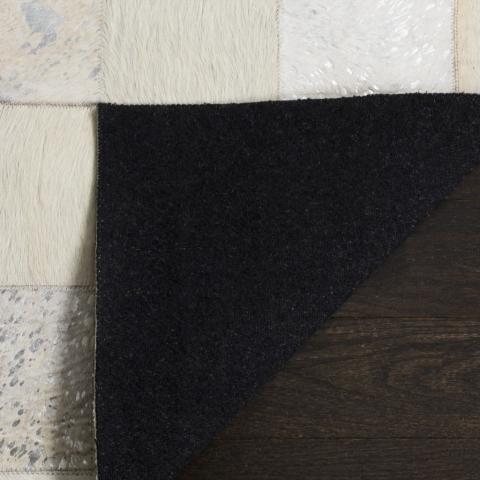 safavieh clearance studio leather stl214a ivory rug