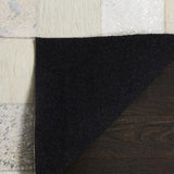 safavieh clearance studio leather stl214a ivory rug