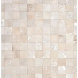 safavieh clearance studio leather stl214a ivory rug