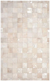 safavieh clearance studio leather stl214a ivory rug