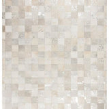 safavieh clearance studio leather stl214a ivory rug