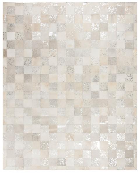 safavieh clearance studio leather stl214a ivory rug