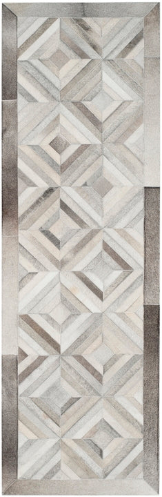 safavieh clearance studio leather stl216a grey rug
