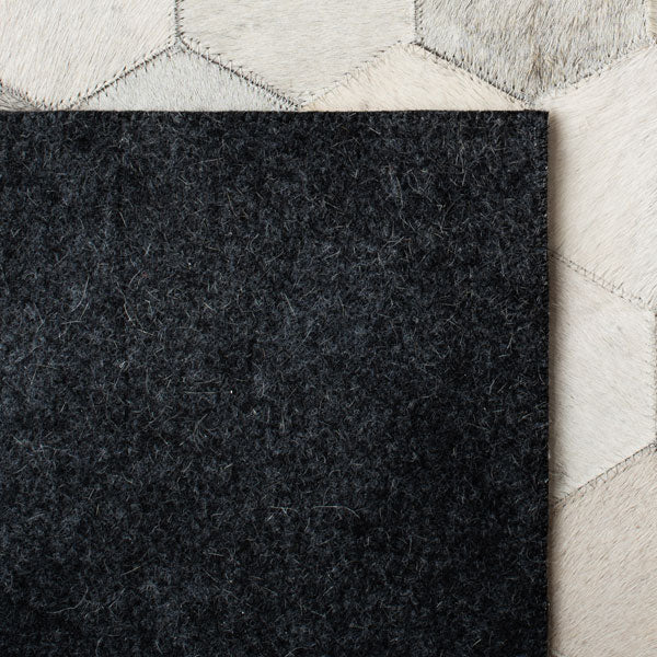 safavieh clearance studio leather stl217a grey rug